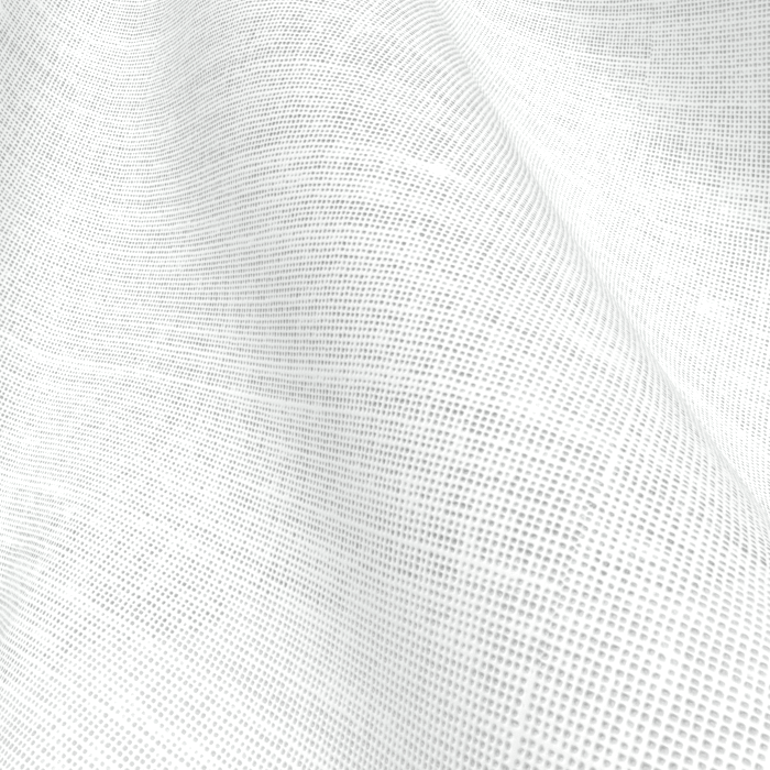 HC6991