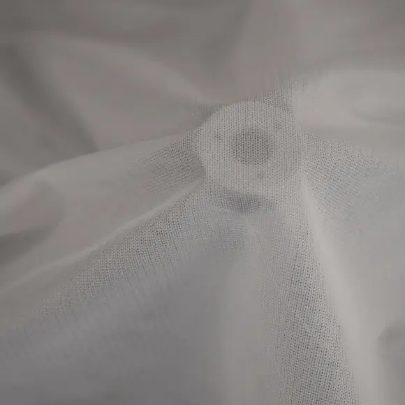 Lainière Paris Natural fusible opaque knitted interfacing 46 g/m² - 2