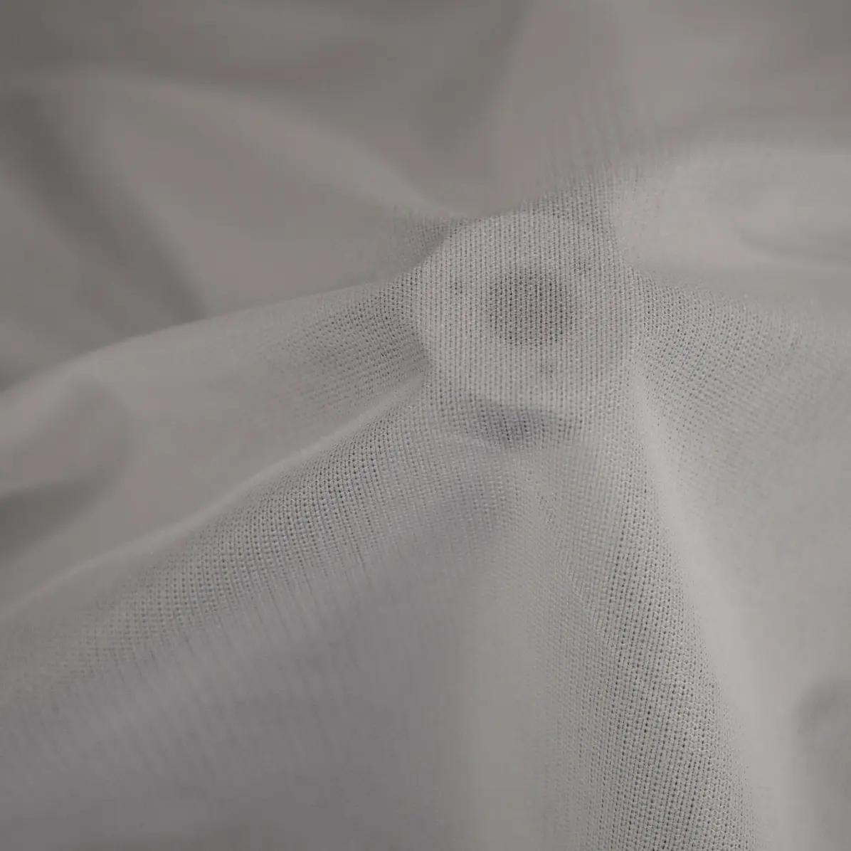 Lainière Paris Natural fusible opaque knitted interfacing 46 g/m²