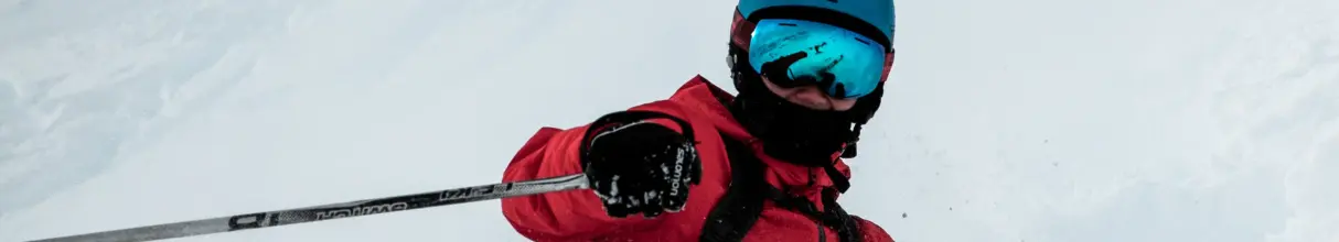 THERMO+ by Chargeurs PCC