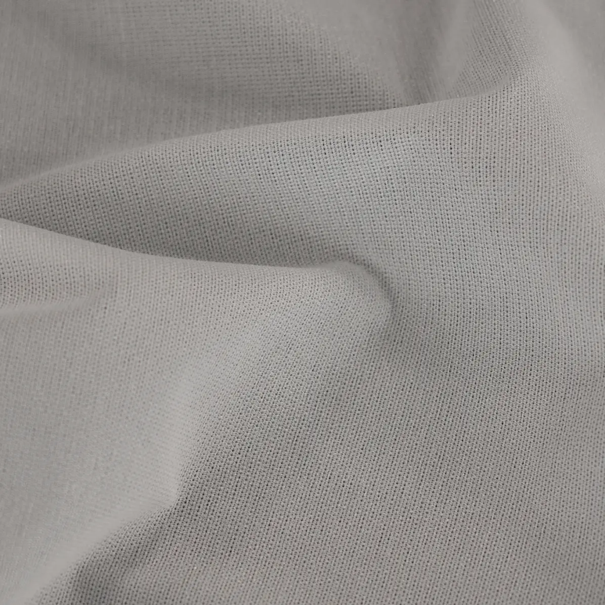 Lainière Paris Natural fusible opaque knitted interfacing 46 g/m²