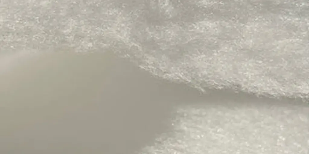 Discover our Wadding | Natural-fiber & Polyester wadding...