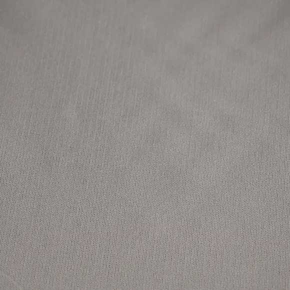 Lainière Paris Natural fusible opaque knitted interfacing 46 g/m² - 4