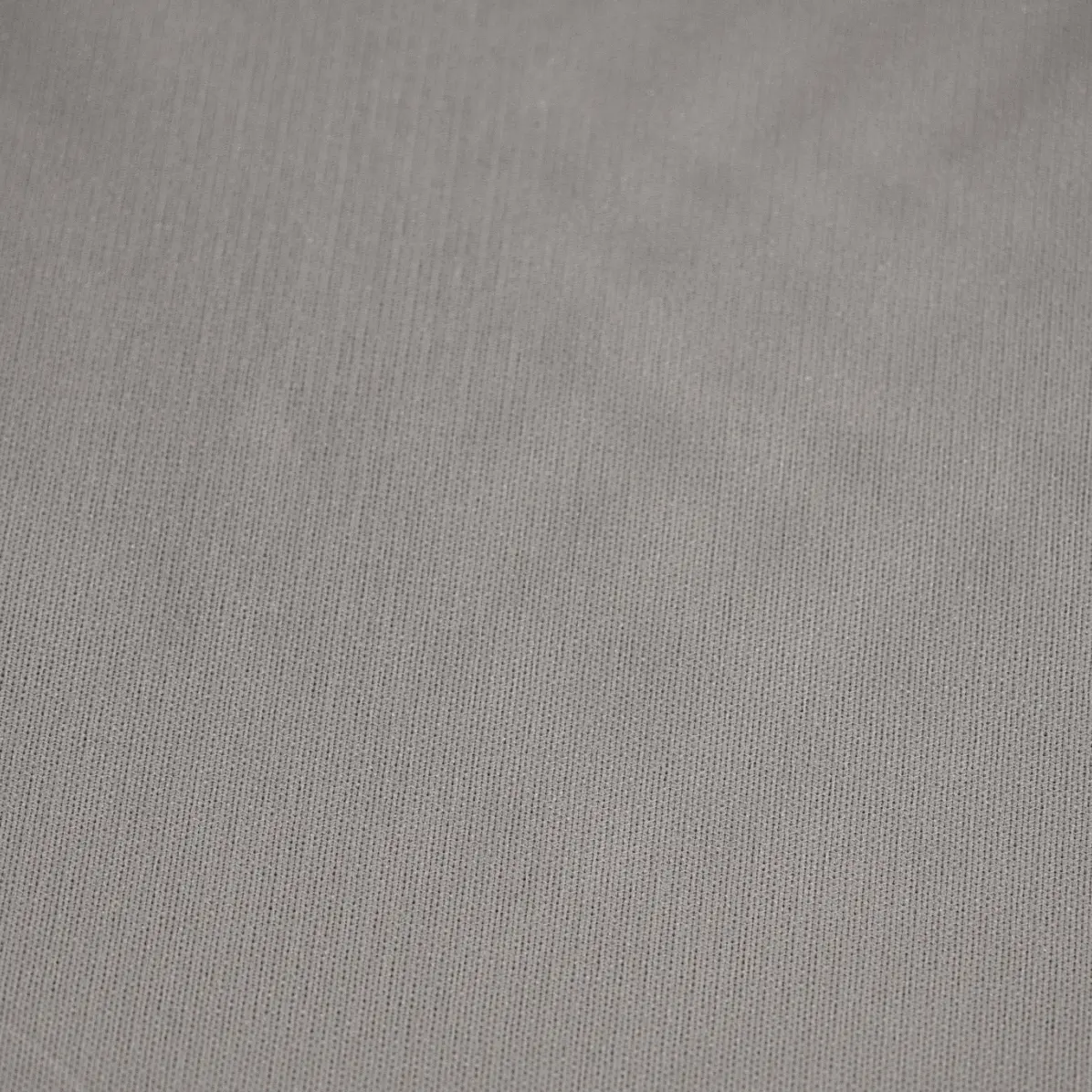 Lainière Paris Natural fusible opaque knitted interfacing 46 g/m²