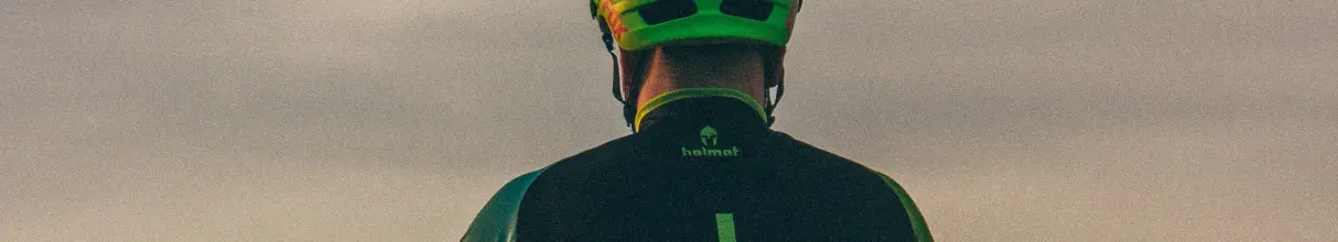 Sportswear interfacings