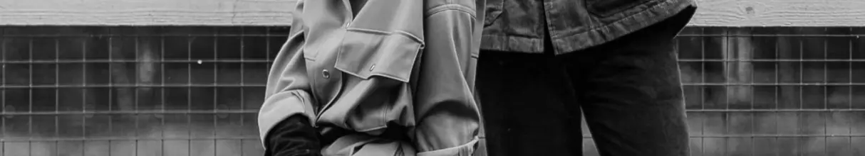 Jacket interlining & coat interfacing