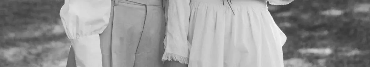 Blouses & dresses interfacing