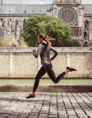 By applications per market