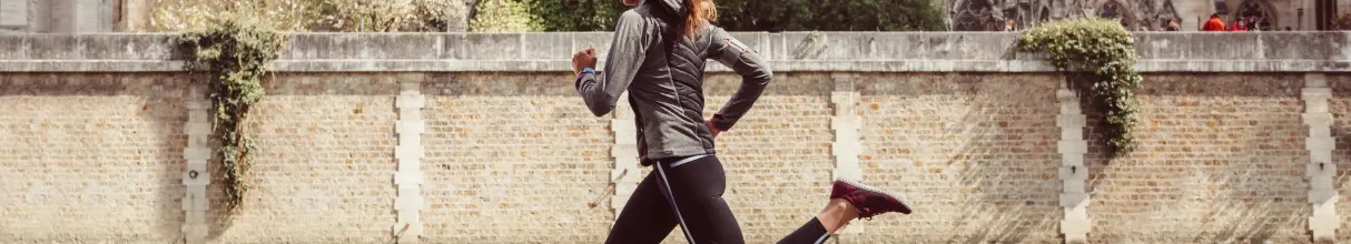 Discover by applications per market