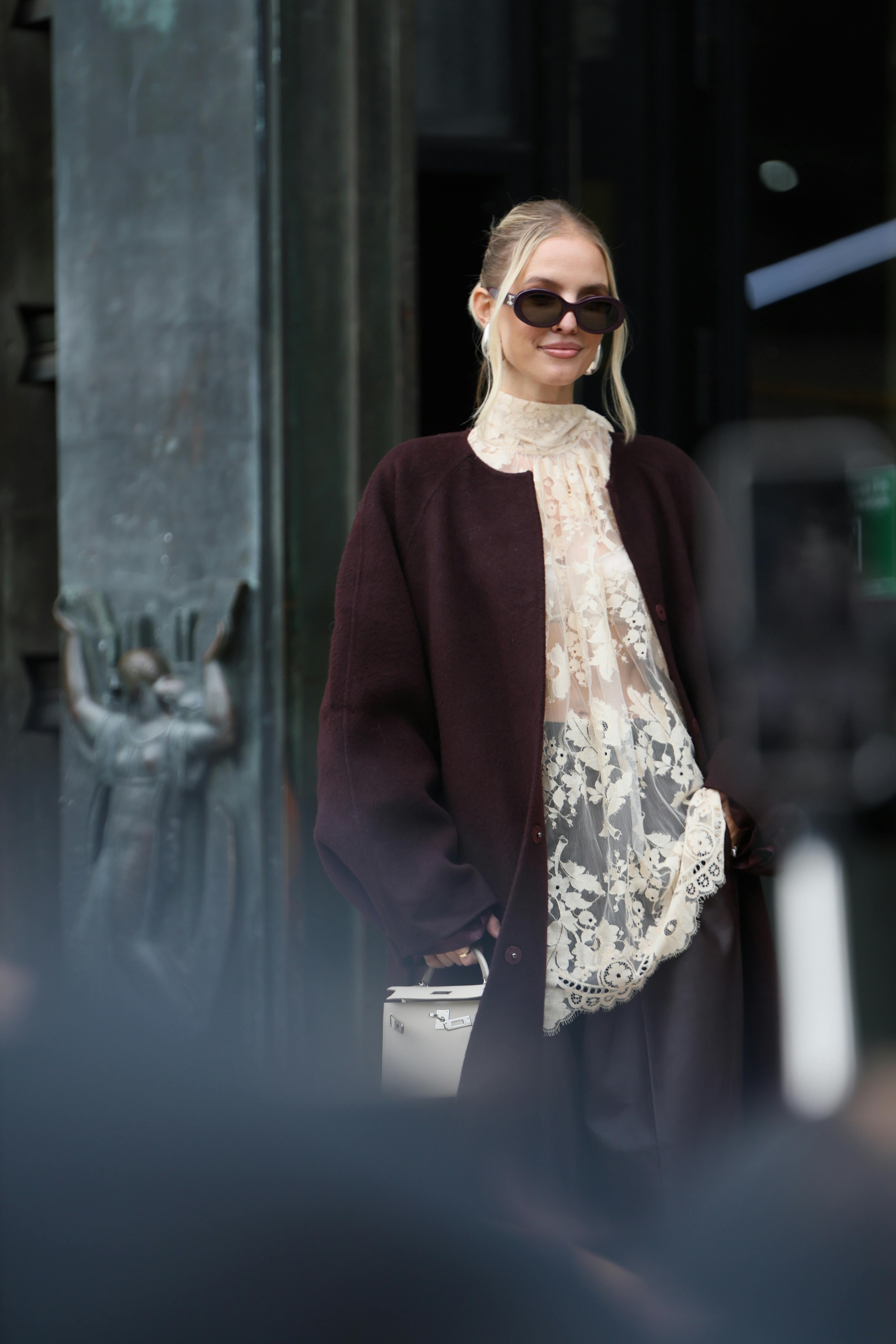 Fusible interfacings