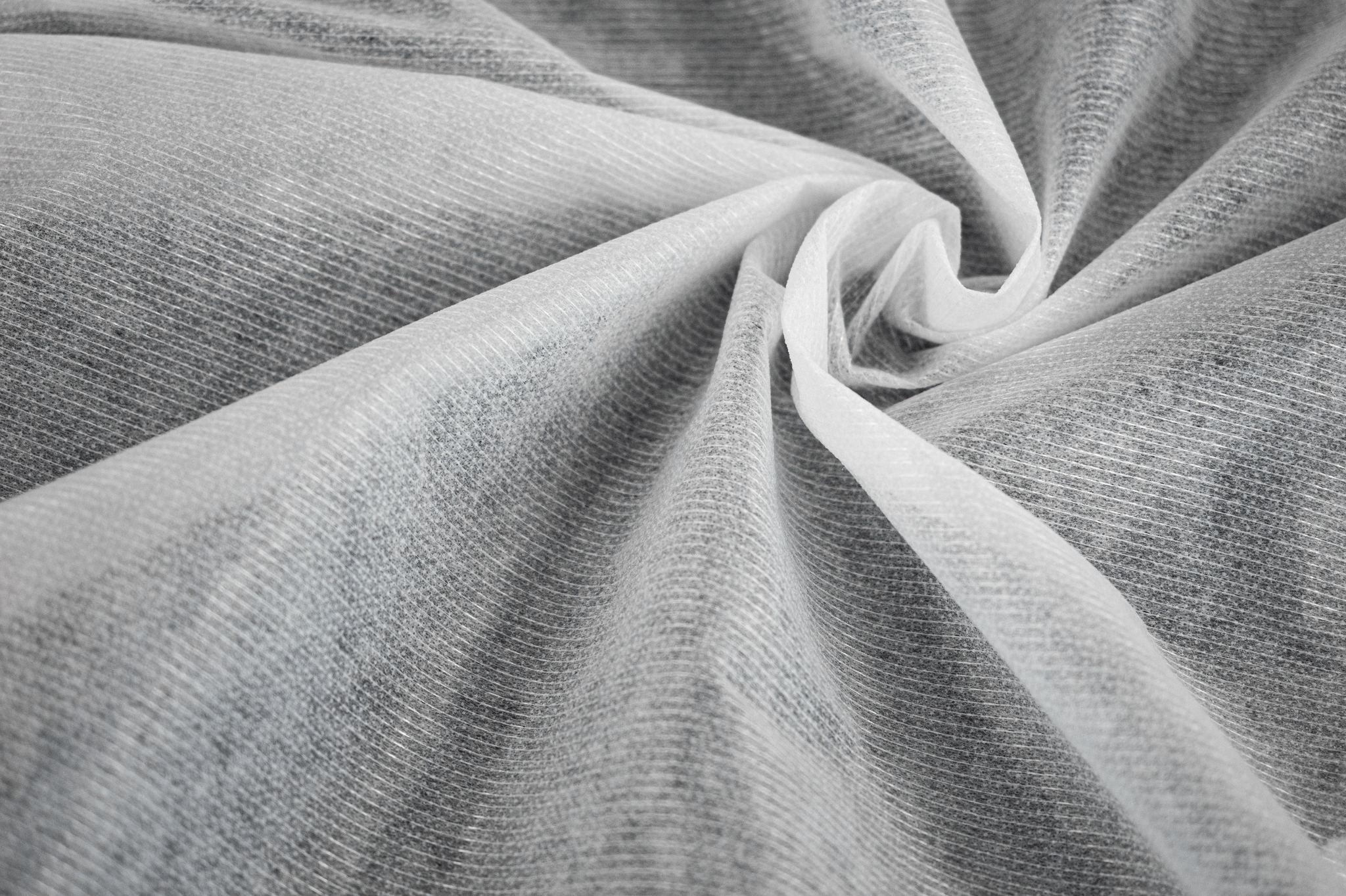 Non-Woven