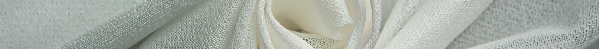 By type of interlinings