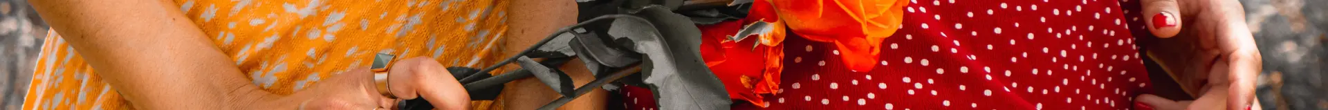 By applications per clothing