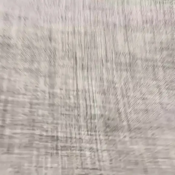 Bertero naturfarbene einnähbare halbtransparente Leinwand-Einlage 205 g/m² - 6