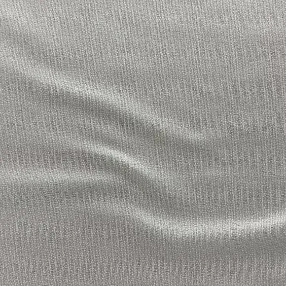 Lainière Paris Natural fusible semi-transparent knitted interfacing 33 g/m² - 5