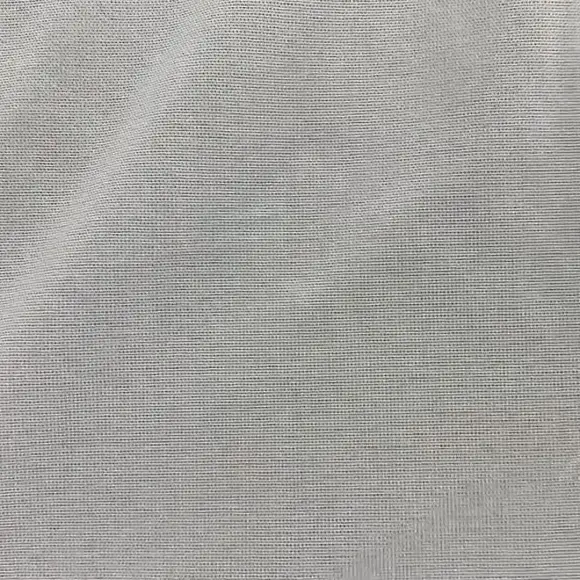 Lainière Paris Natural fusible opaque knitted interfacing 46 g/m² - 8