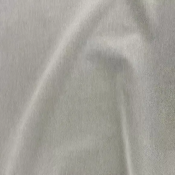 Lainière Paris Natural fusible transparent knitted interfacing 25 g/m² - 6