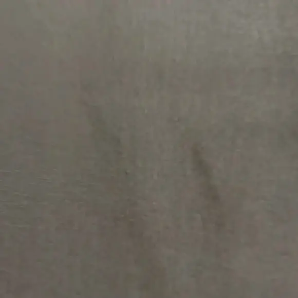 Lainière Paris schwarze, transparente Strick-Bügeleinlage 25 g/m² - 6