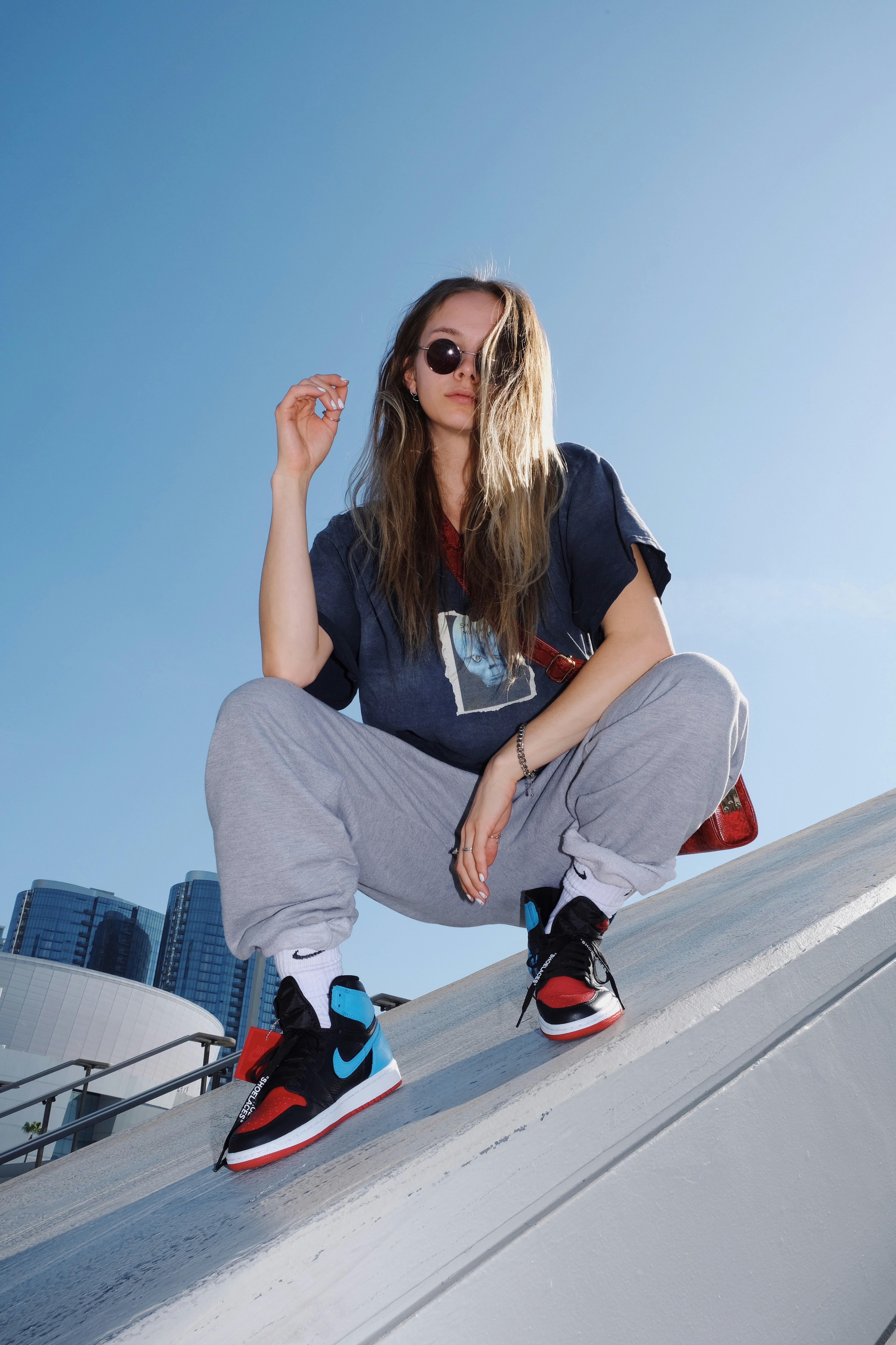 Elevate your everyday garments with our casual wear interfacings