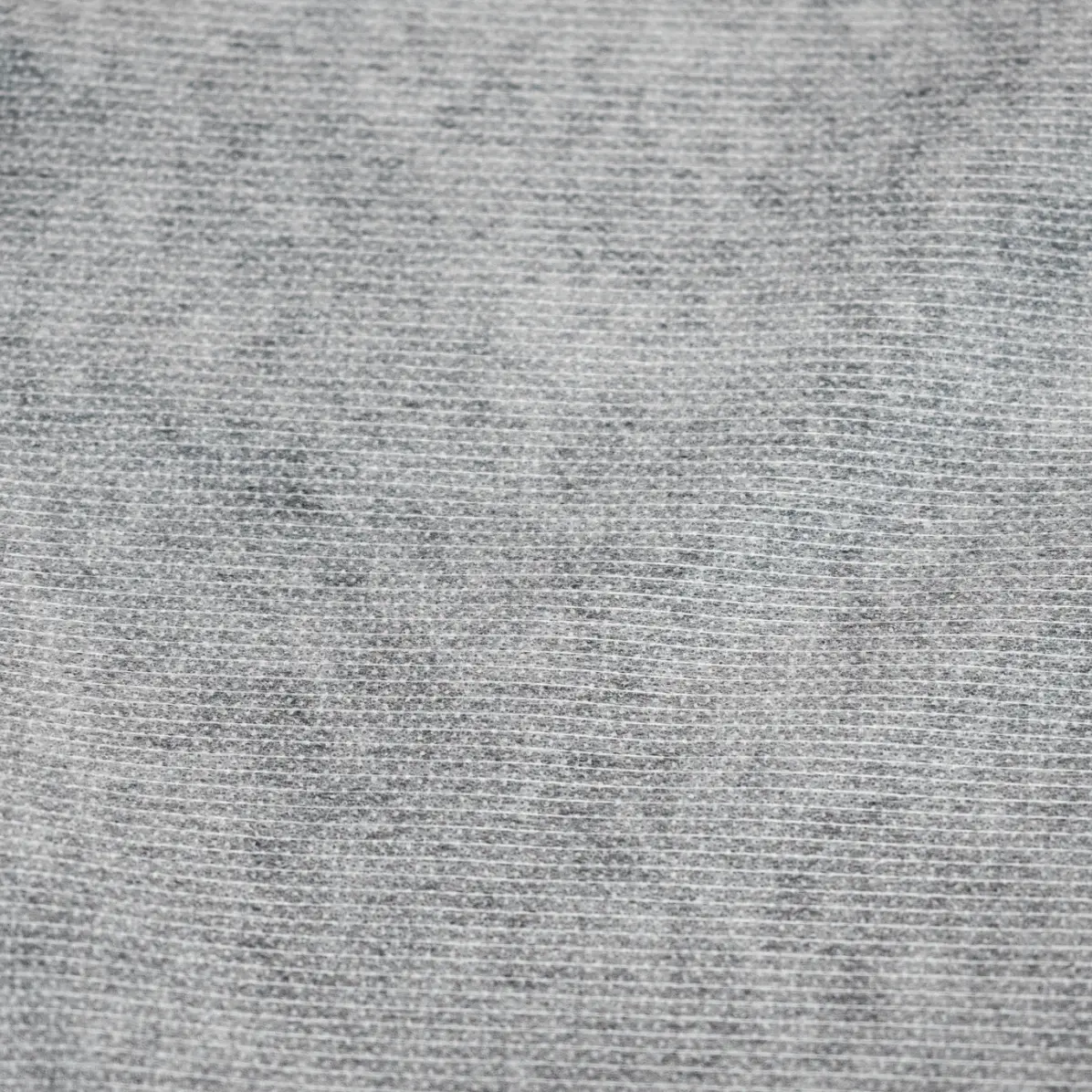 Tisséless Binding tape white transparent non woven fusible interfacing 42 g/m²