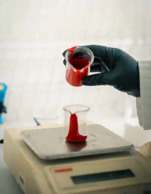 Advice and customization