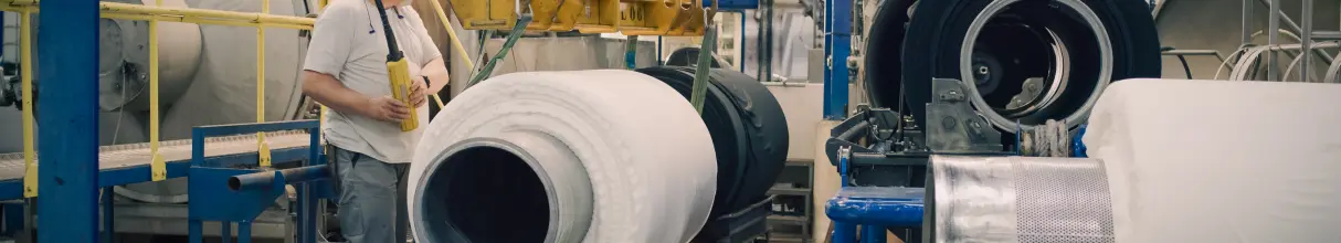 Post-production adjustments