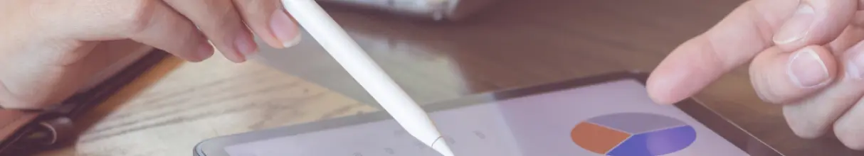 Stock harmonization and optimization