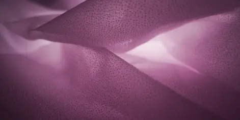 Interlinings through the ages: A journey in textile history
