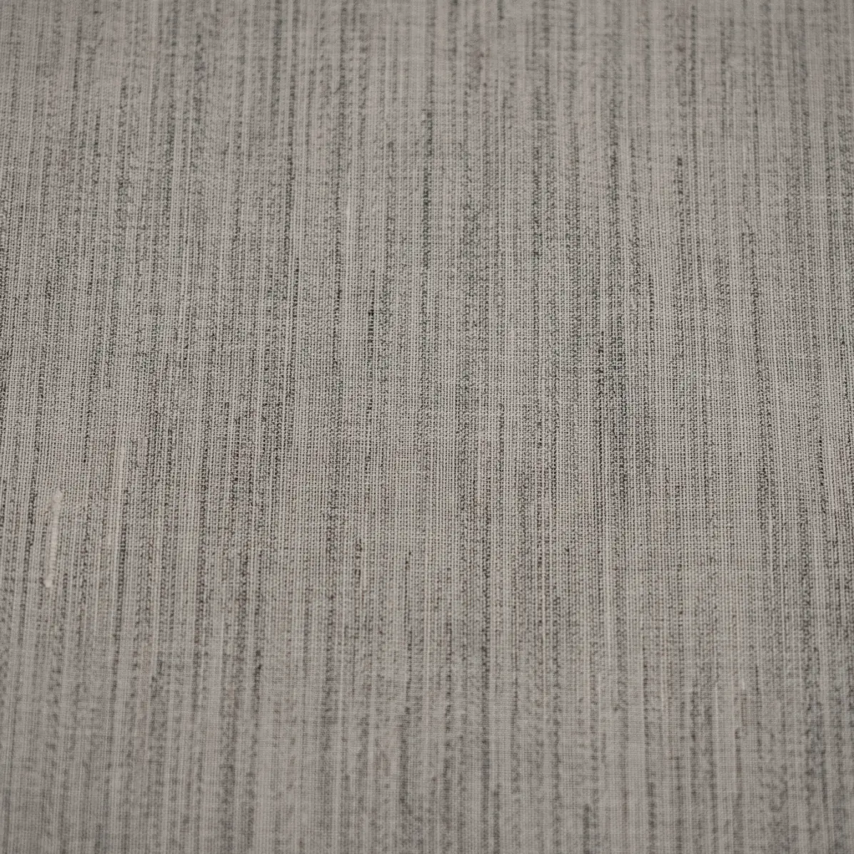 Para coser Opaco Natural Tela 160 g/m² - Tisseless