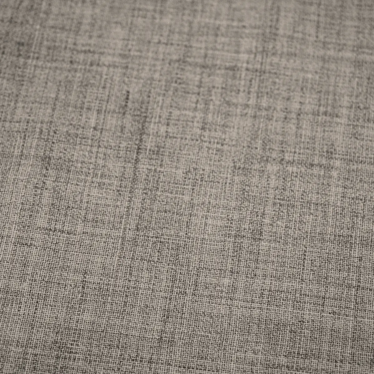 Bertero naturfarbene einnähbare halbtransparente Leinwand-Einlage 205 g/m²