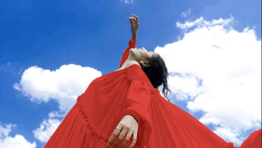 What Made in France Really Means in the Textile Industry