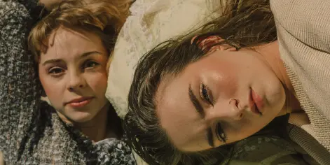 The Interlining Effect: Choosing the right interlining - Exploring the Range
