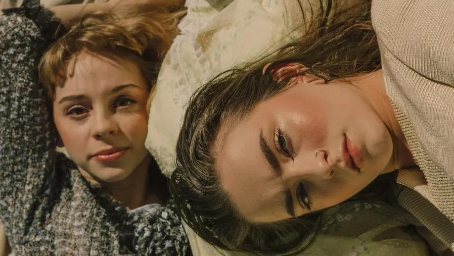 The Interlining Effect: Choosing the right interlining - Exploring the Range