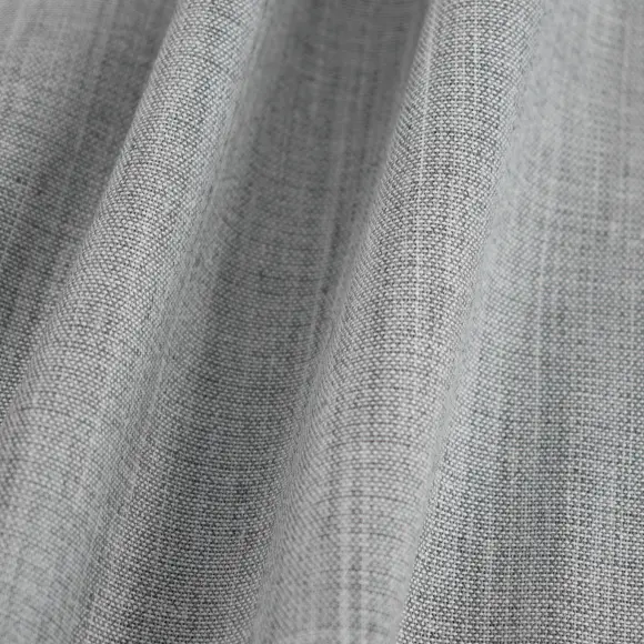 Bertero Entretela para coser gris perla opaca, tela, 180 g/m² - 3