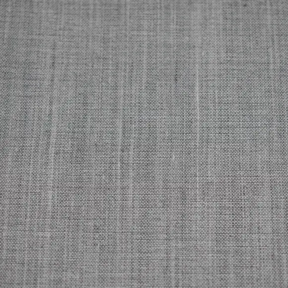 Bertero Entretela para coser gris perla opaca, tela, 180 g/m² - 4