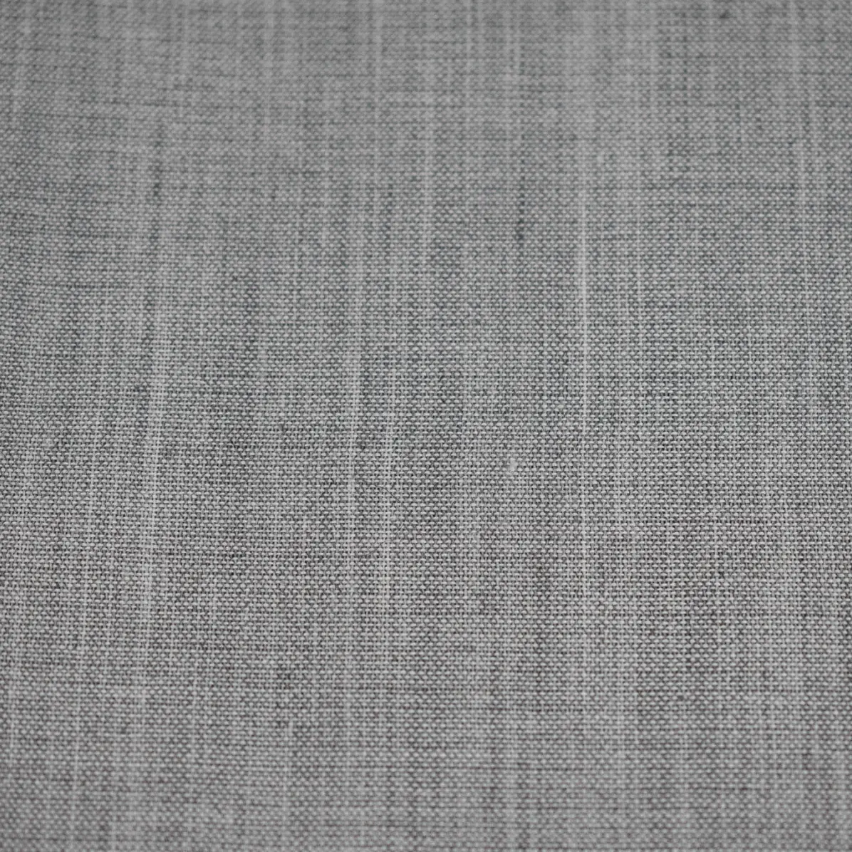 Bertero Entretela para coser gris perla opaca, tela, 180 g/m²