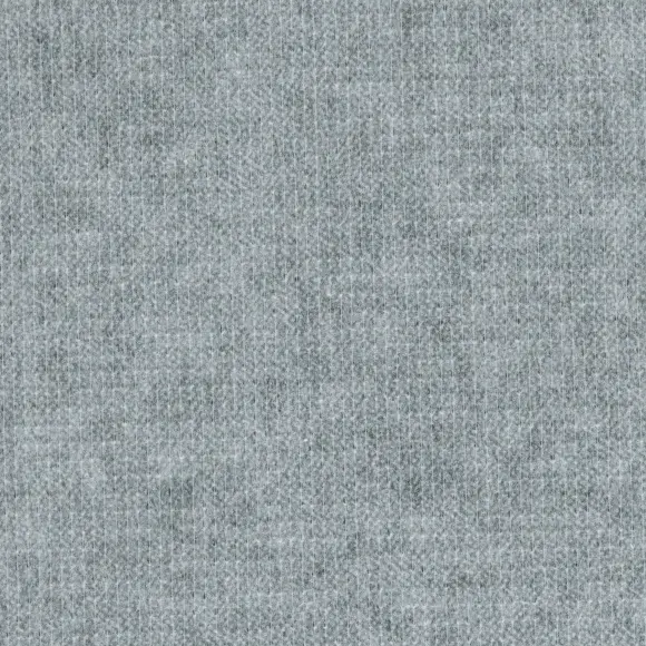 Termoadesivo Trasparente Nero Non tessuto rinforzato 42 g/m² - Tisseless