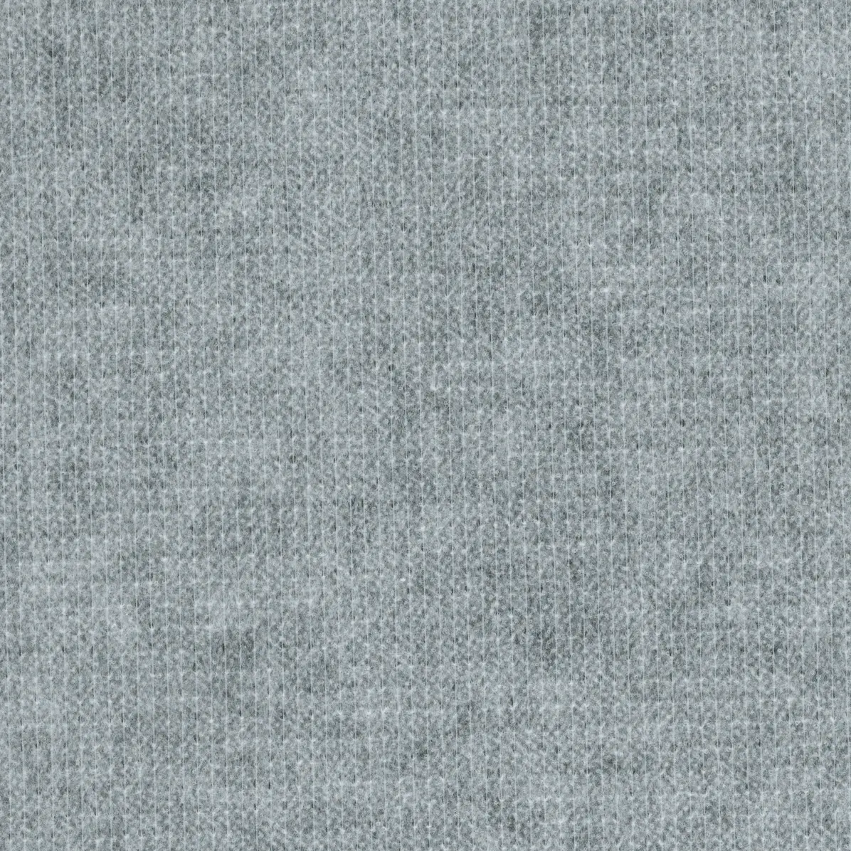 Termoadesivo Trasparente Nero Non tessuto rinforzato 42 g/m² - Tisseless