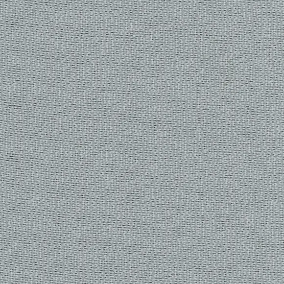 Termoadhesivo Semi-transparente Noir Tejido de punto por urdimbre insertada 47 g/m² - Tisseless
