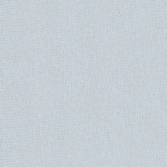 Fusible interfacing Opaque Black Warp knit weft inserted 90 g/m² - Lainière Paris