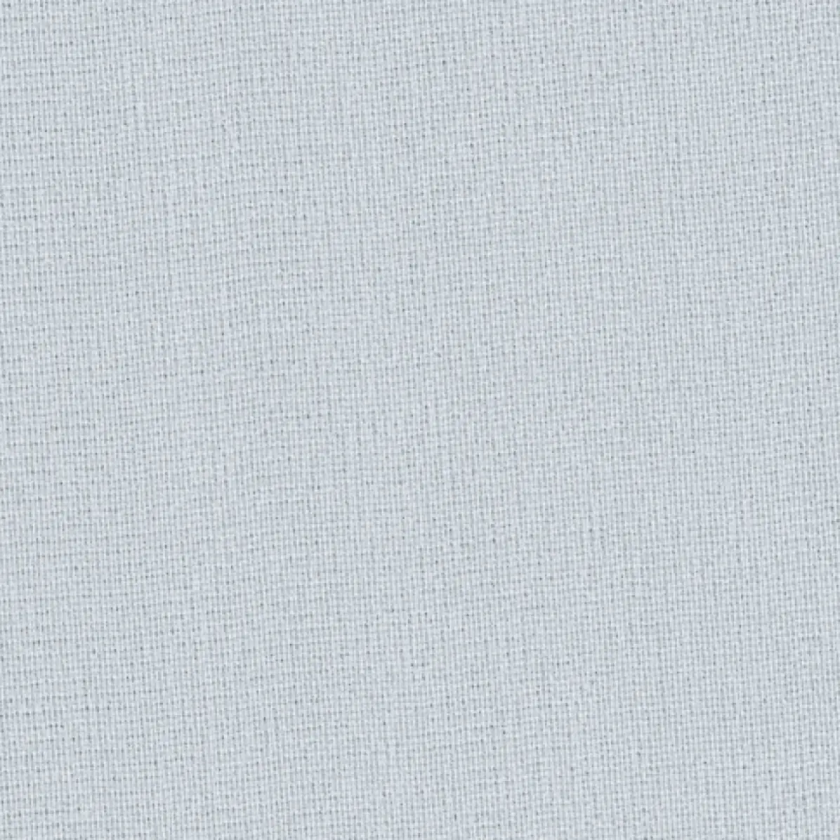 Fusible interfacing Opaque Black Warp knit weft inserted 90 g/m² - Lainière Paris
