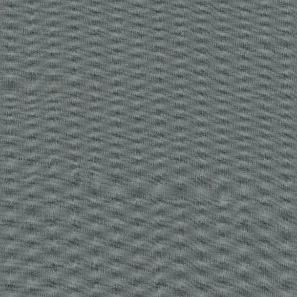 Fixierbar Transparent Schwarz Kettengewirke mit Schussfaden 17 g/m² - Tisseless