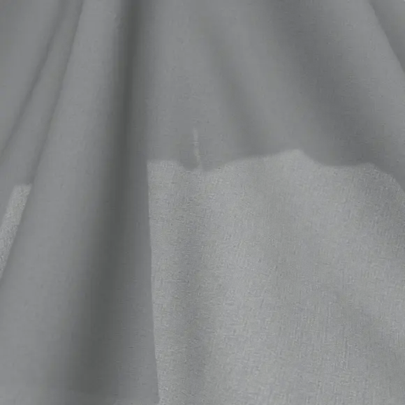 Termoadhesivo Transparente Noir Tela 21 g/m² - Tisseless