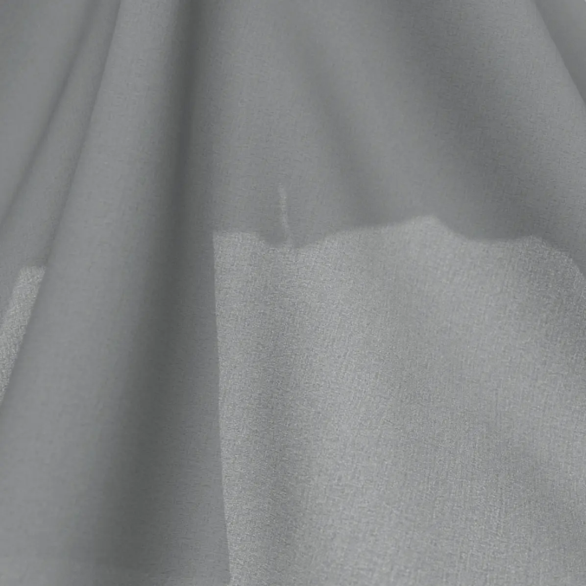 Termoadhesivo Transparente Noir Tela 21 g/m² - Tisseless