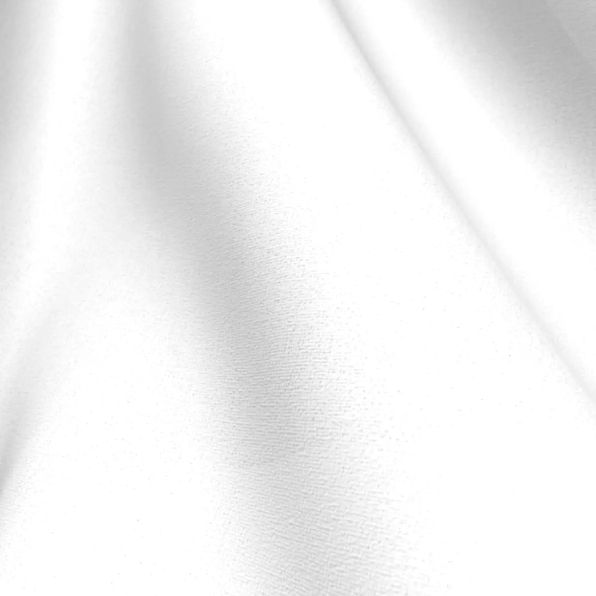 Fusible interfacing Transparent Natural Plain Weave 21 g/m² - DHJ, Lainière Paris 
