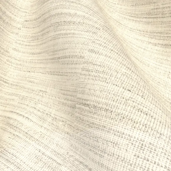 À coudre Opaque Naturel Toile 155 g/m² - Tisseless