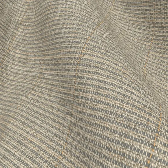 À coudre Opaque Naturel Toile 215 g/m² - Tisseless