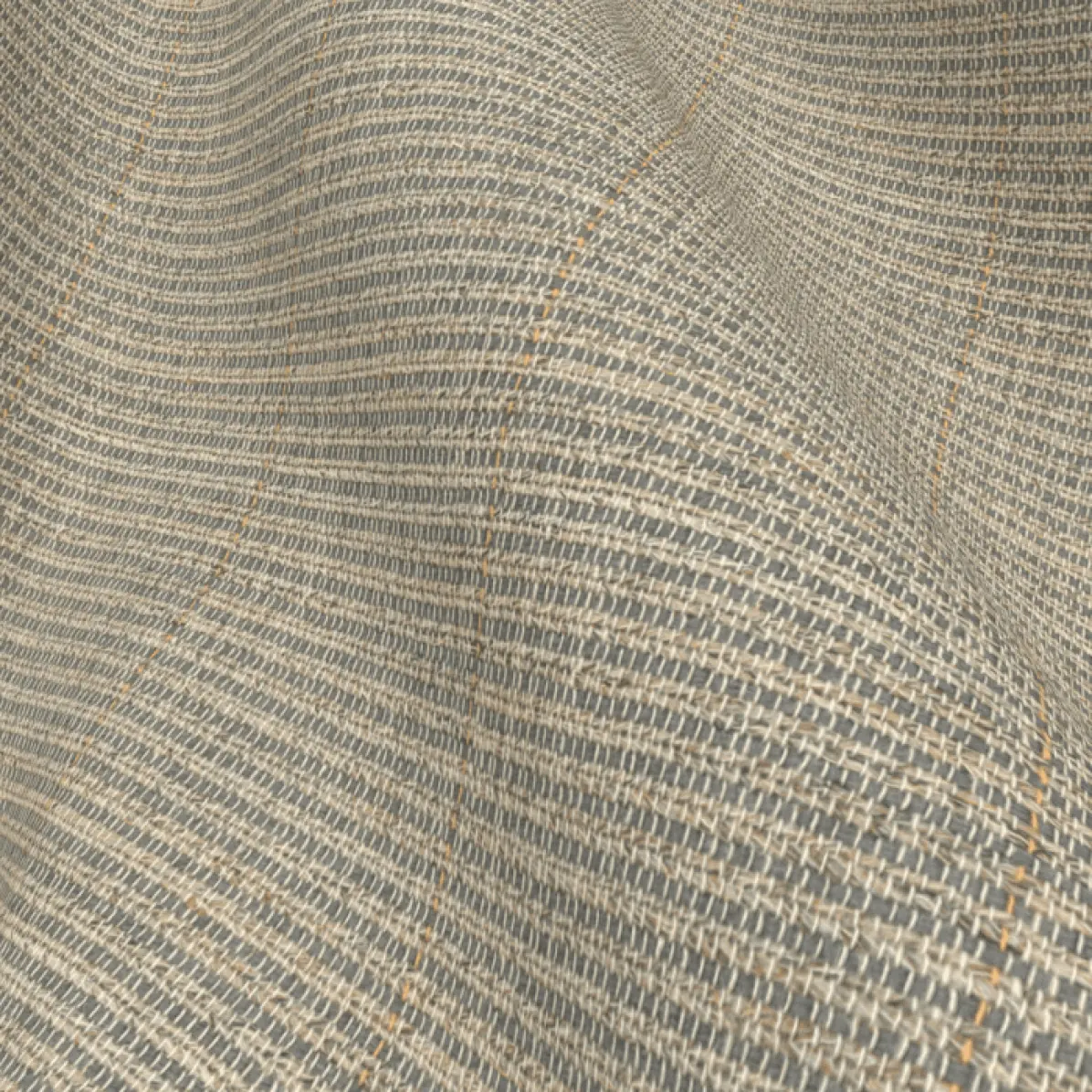 À coudre Opaque Naturel Toile 215 g/m² - Tisseless