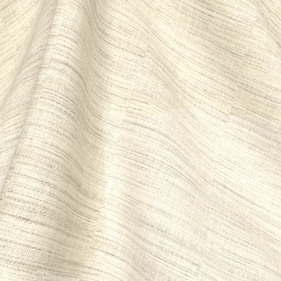 À coudre Opaque Naturel Toile 155 g/m² - Tisseless - 2