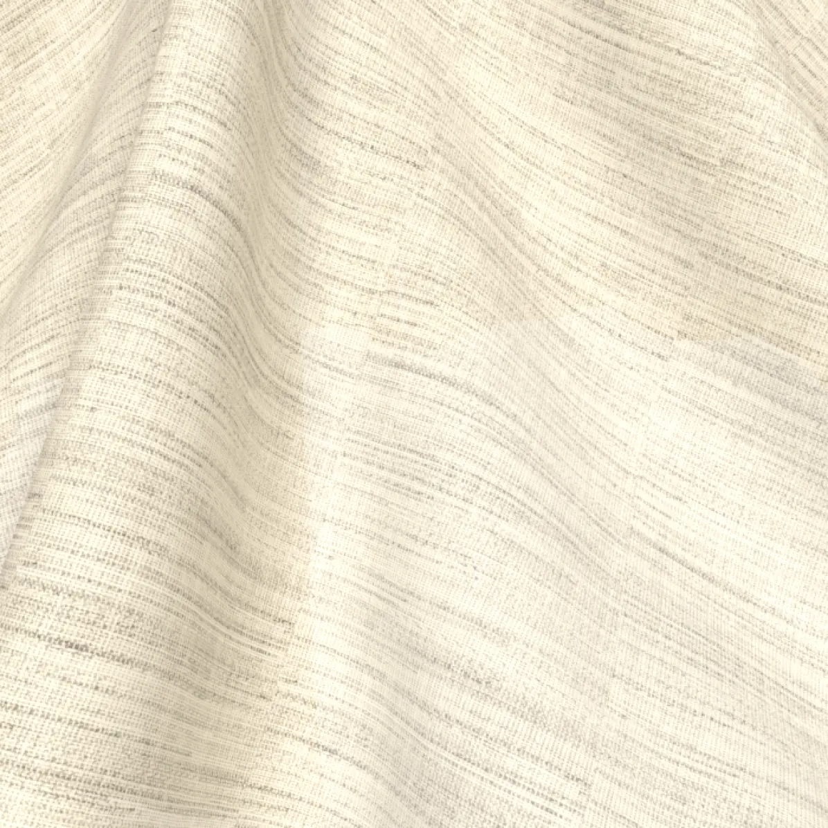À coudre Opaque Naturel Toile 155 g/m² - Tisseless